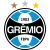 Grêmio