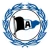 DSC Arminia Bielefeld