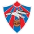 Valur