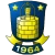 Brøndby IF