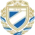 MTK