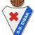 Eibar II