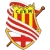Manresa
