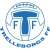 Trelleborg