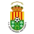 Jove Espanol