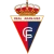 Real Aranjuez
