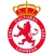 Cultural Leonesa II