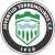 Juventud Torremolinos