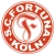 Fortuna Köln