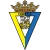 Cadiz II