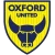 Oxford United