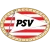 Jong PSV