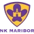 Maribor