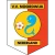 Noordwijk