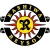 Kashiwa Reysol