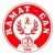 Hapoel Ramat Gan