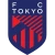 FC Tokyo