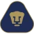 Pumas UNAM