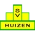 Huizen