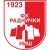 Radnički Niš