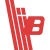 Bennekom