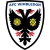 AFC Wimbledon