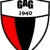 Guarany de Bagé