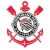 Corinthians
