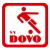 DOVO