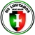 St Maur Lusitanos