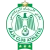 Raja Casablanca