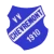 Chevremont