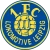 Lokomotive Leipzig