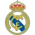 Real Madrid U19