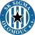 Sigma Olomouc
