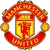 Manchester United U19