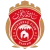 Muharraq