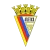 Atlético CP