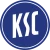 Karlsruher SC