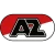 Jong AZ