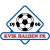 Kvik Halden