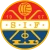 Strømsgodset