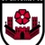 SV Lippstadt 08