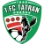 Tatran Prešov