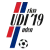 UDI '19