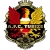 Tubize
