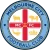 Melbourne City