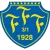 Falkenberg
