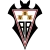 Albacete