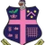 Dulwich Hamlet
